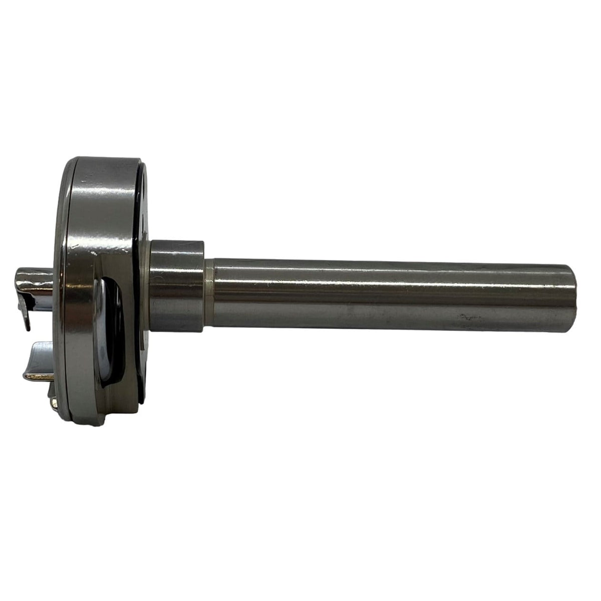Juki Elektronik Çiftiğne LH3168 Küçük Mekik Çağanoz / DSH-3168TR (KRT30JC) - görsel 5