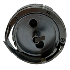 Juki Elektronik Çiftiğne LH3188 İptalli Çağanoz / DSH2-3188TR - Görsel 6