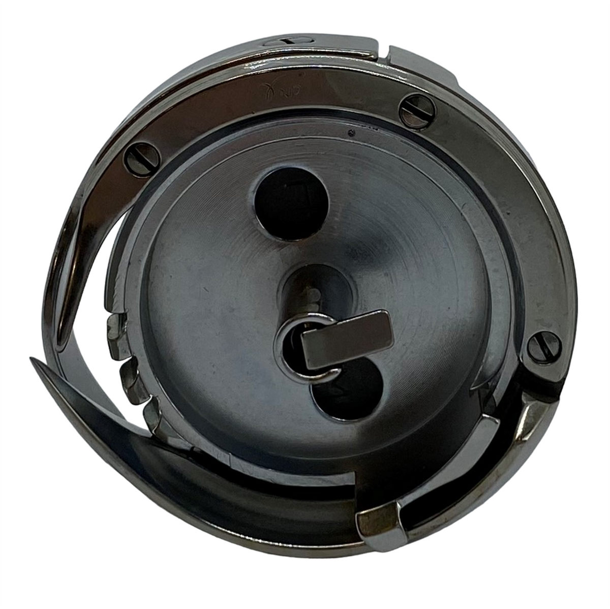 Juki Elektronik Çiftiğne LH3188 İptalli Çağanoz / DSH2-3188TR - Görsel 6