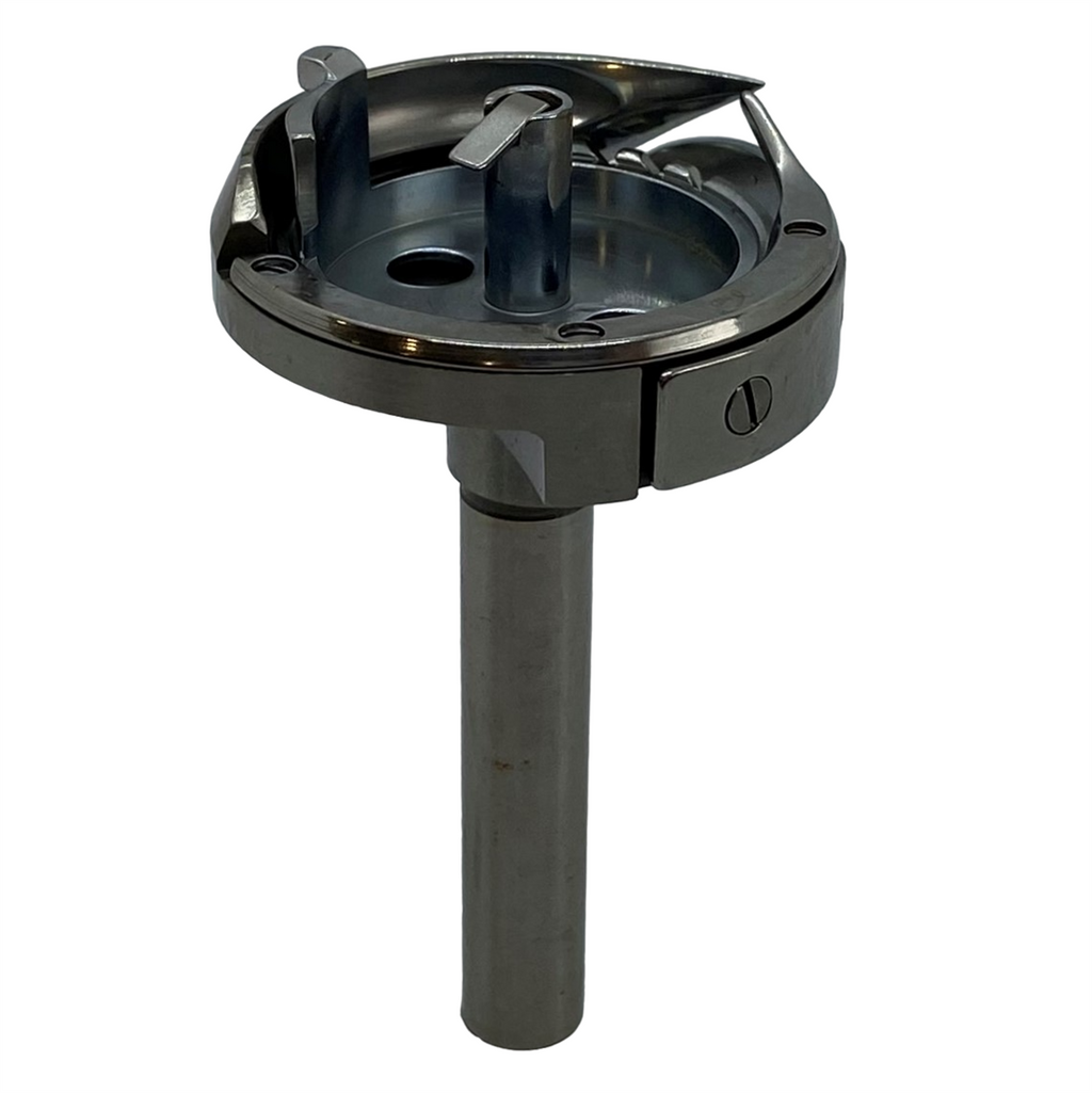 Juki Elektronik Çiftiğne LH3188 İptalli Çağanoz / DSH2-3188TR - görsel 2
