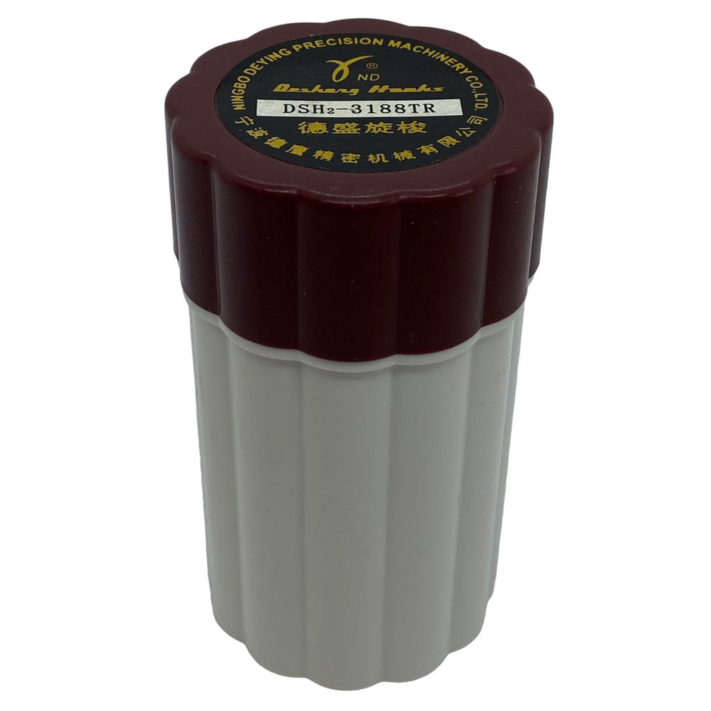 Juki Elektronik Çiftiğne LH3188 İptalli Çağanoz / DSH2-3188TR - Görsel 7