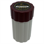Juki Elektronik Çiftiğne LH3188 İptalli Çağanoz / DSH2-3188TR - Görsel 7