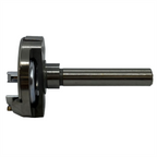 Juki Elektronik Çiftiğne LH3188 İptalli Çağanoz / DSH2-3188TR - görsel 3