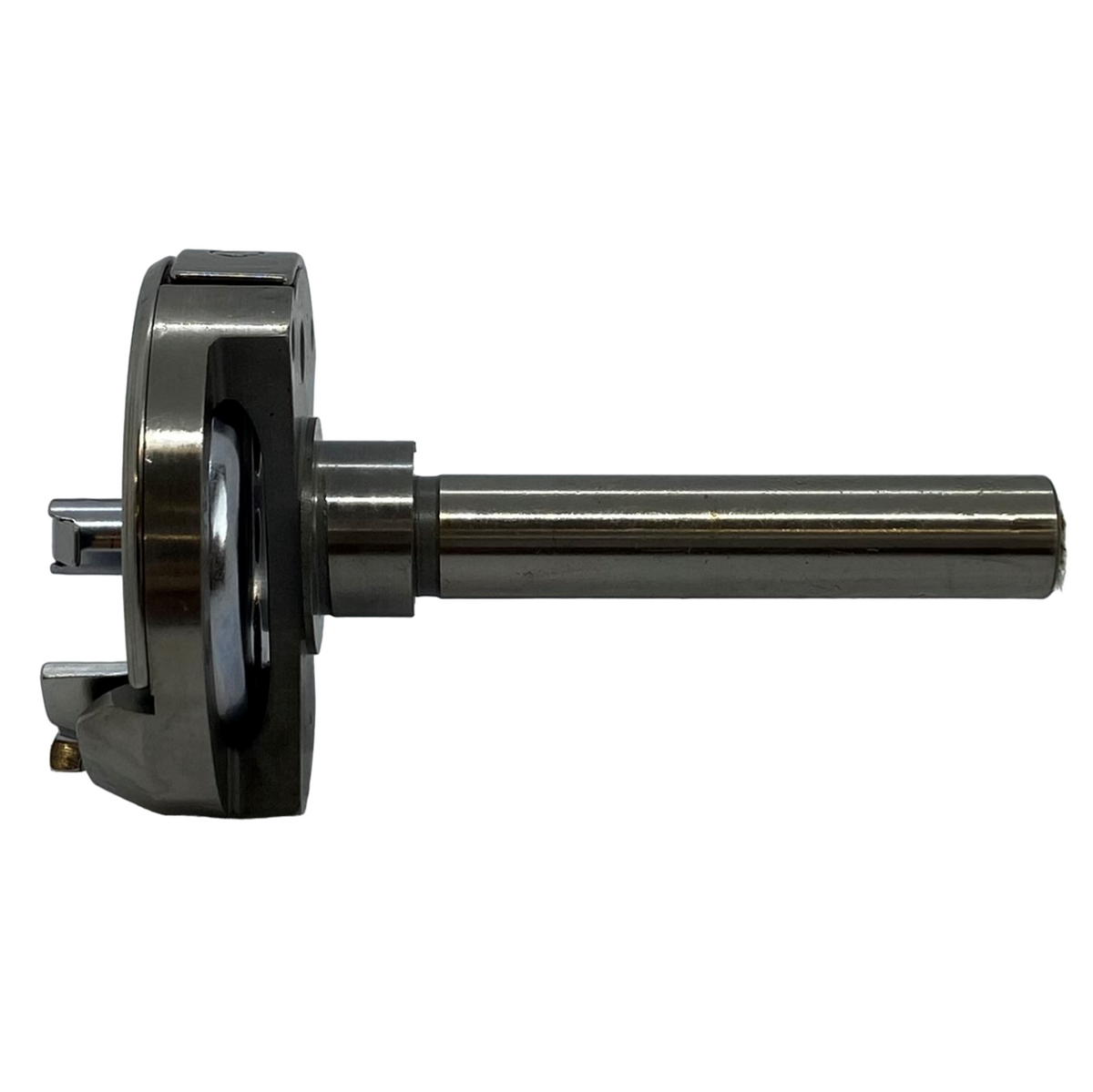 Juki Elektronik Çiftiğne LH3188 İptalli Çağanoz / DSH2-3188TR - görsel 3