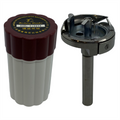 Juki Elektronik Çiftiğne LH3188 İptalli Çağanoz / DSH2-3188TR