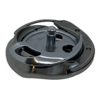 Juki Elektronik LBH1790 İlik Çağanoz / DSH-NJ(790) - görsel 3