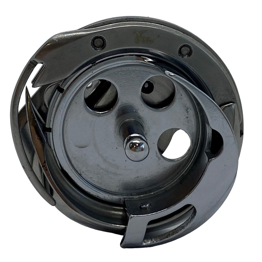 Juki Elektronik LBH1790 İlik Çağanoz / DSH-NJ(790) - görsel 5