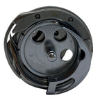 Juki Elektronik LBH1790 İlik Çağanoz / DSH-NJ(790) - görsel 5