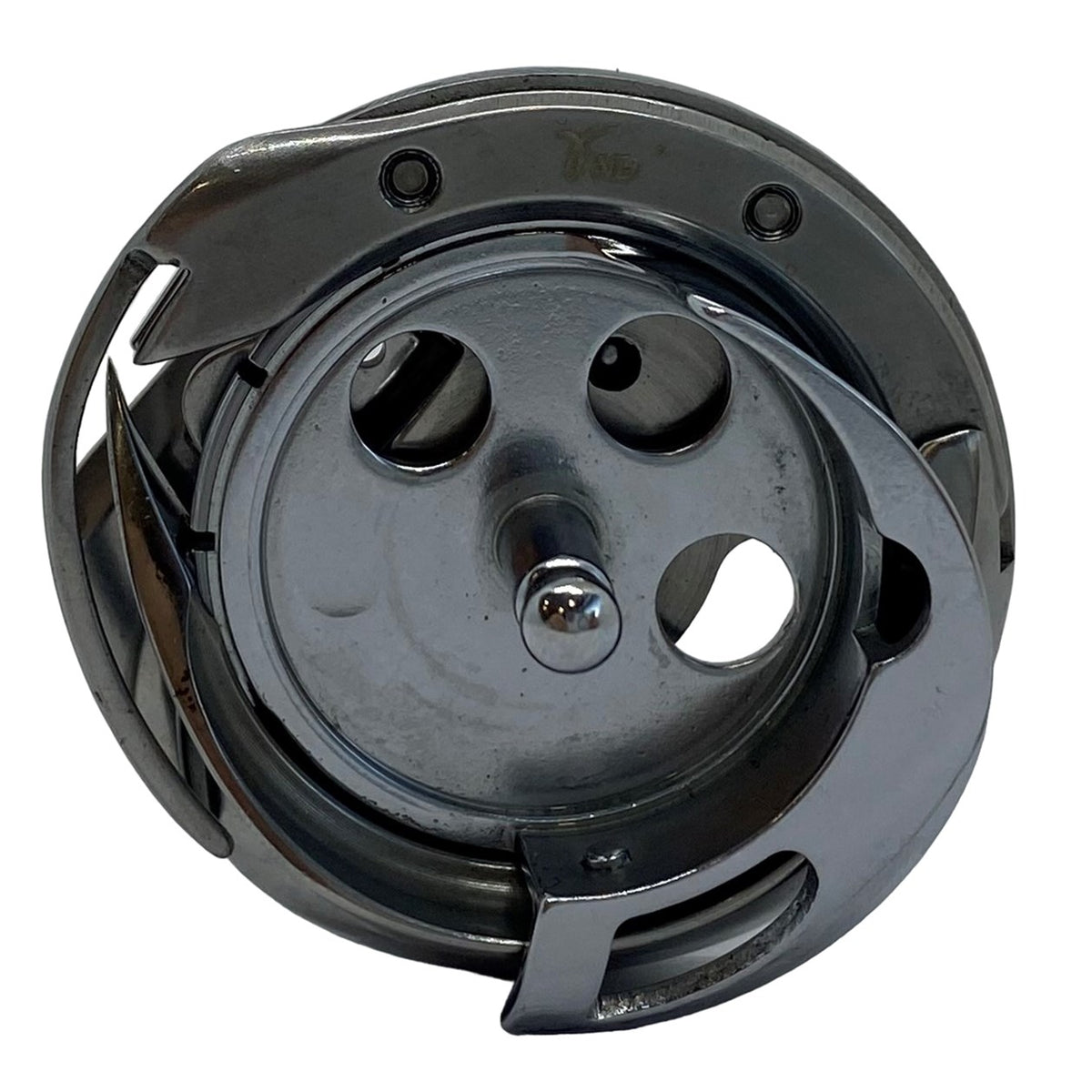 Juki Elektronik LBH1790 İlik Çağanoz / DSH-NJ(790) - görsel 5