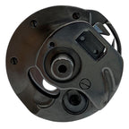 Juki Elektronik LBH1790 İlik Çağanoz / DSH-NJ(790) - Görsel 6