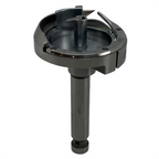 Juki LH3588-7 Çiftiğne Elektronik Çağanoz / DSH-3588TR - görsel 3
