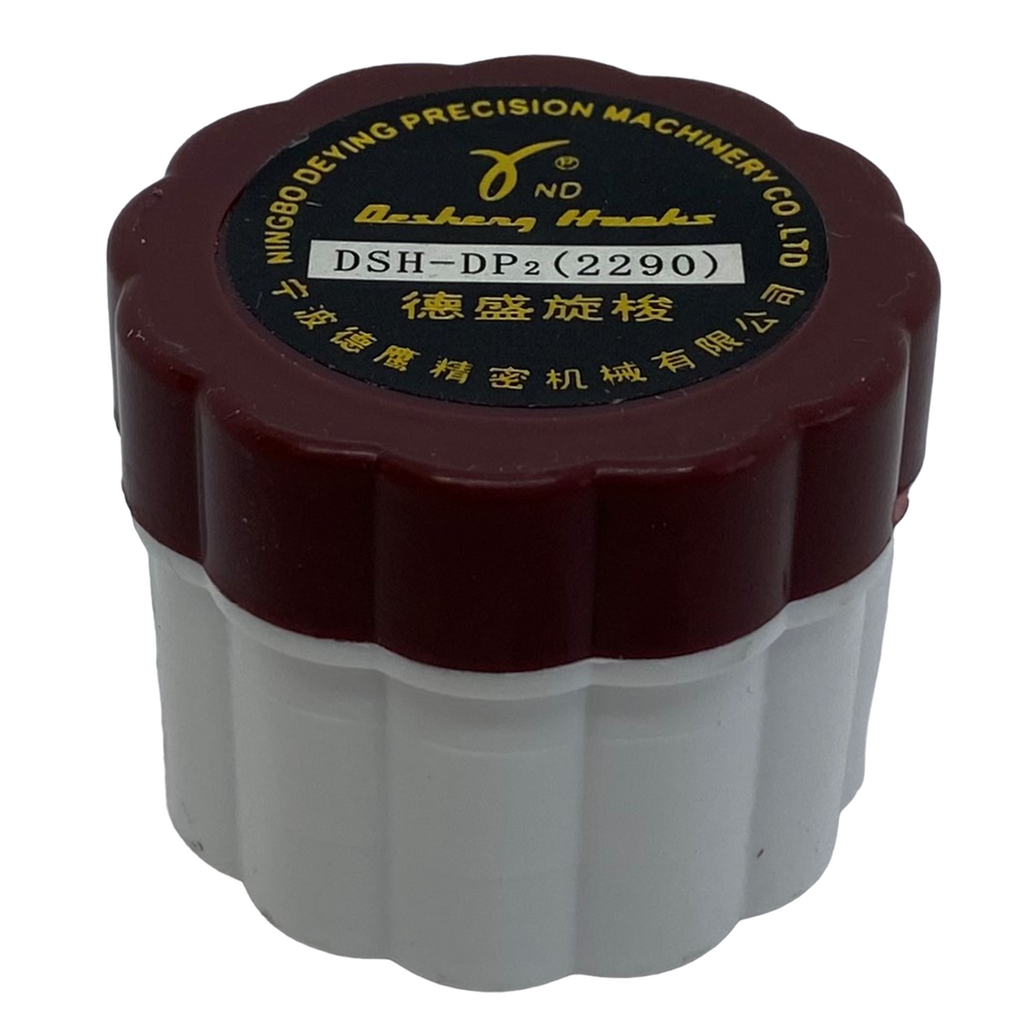 Juki LZ2290A Zikzak Çağanoz / DSH-DP2(2290) - Görsel 7