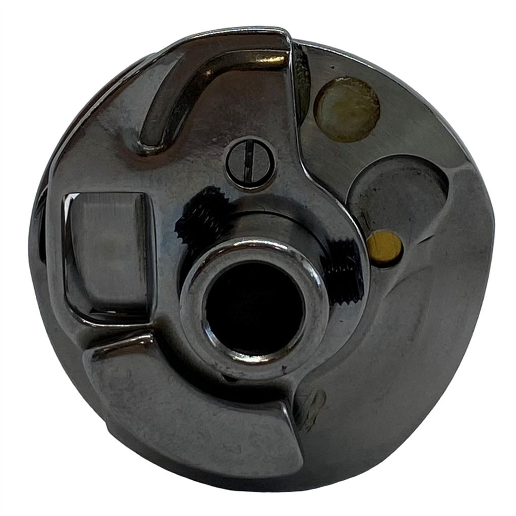 Juki LZ2290A Zikzak Çağanoz / DSH-DP2(2290) - görsel 5