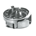 Sütunlu İplik Kesmeli Çağanoz / DSH-PF490(A)TR