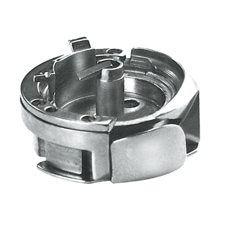 Sütunlu İplik Kesmeli Çağanoz / DSH-PF490(A)TR