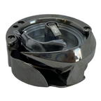 Sütunlu İplik Kesmeli Çağanoz / DSH-PF490A(5)TR-1 - görsel 3