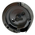 Sütunlu İplik Kesmeli Çağanoz / DSH-PF490A(5)TR-1 - Görsel 6