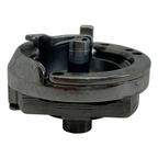 Sütunlu İplik Kesmeli Çağanoz / DSH-PF490A(5)TR-1 - görsel 4