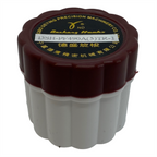 Sütunlu İplik Kesmeli Çağanoz / DSH-PF490A(5)TR-1 - Görsel 7