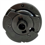 Sütunlu İplik Kesmeli Çağanoz / DSH-PF490A(5)TR-1 - görsel 5