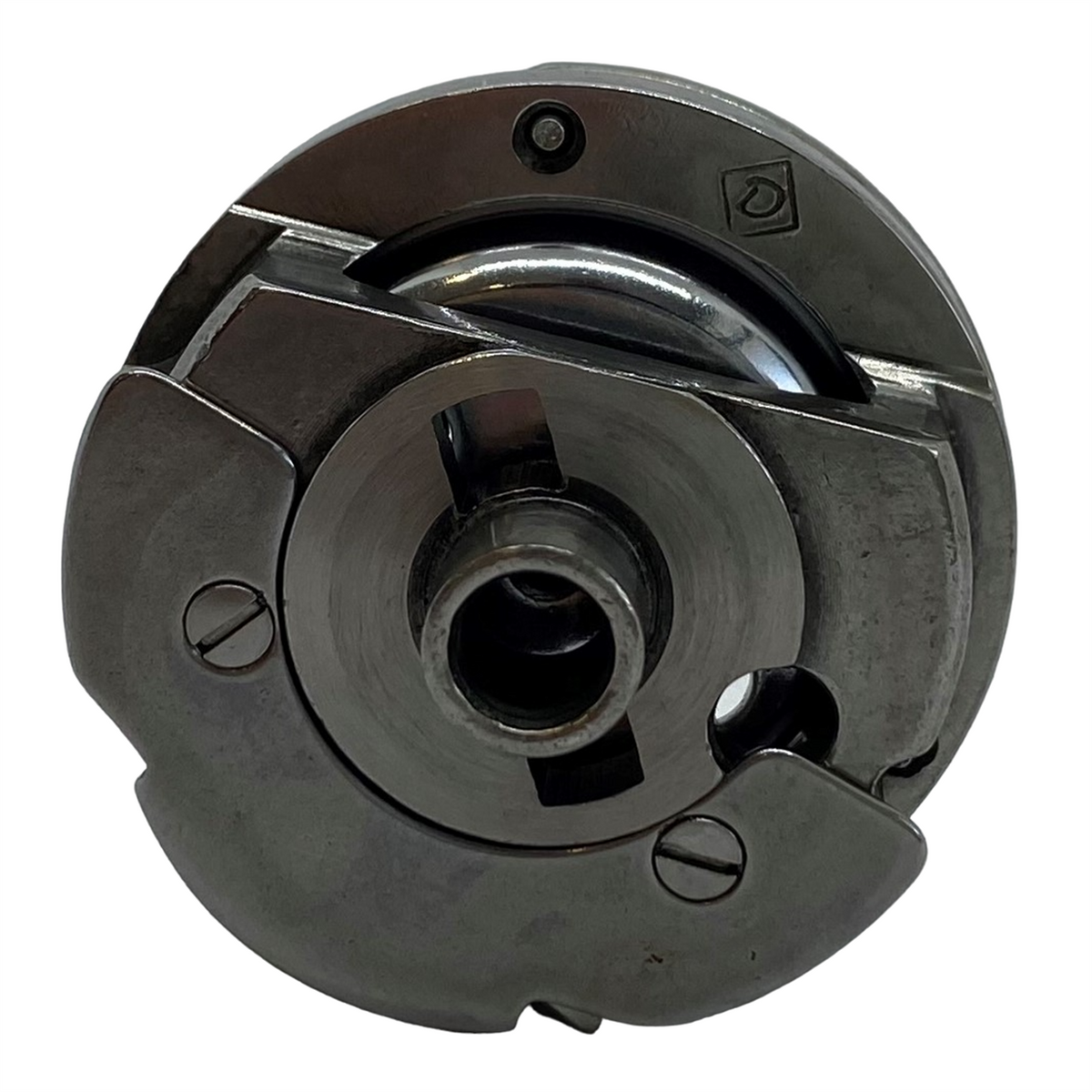 Sütunlu İplik Kesmeli Çağanoz / DSH-PF490A(5)TR-1 - görsel 5