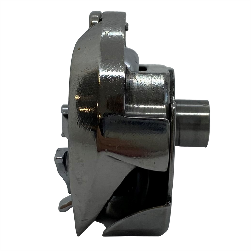 Sütunlu İplik Kesmeli Çağanoz / DSH-PF490A(5)TR-1 - görsel 2