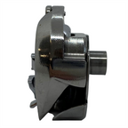 Sütunlu İplik Kesmeli Çağanoz / DSH-PF490A(5)TR-1 - görsel 2