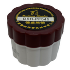 1245-545 Yağsız Deri Çağanoz / DSH-PF545 - Görsel 7