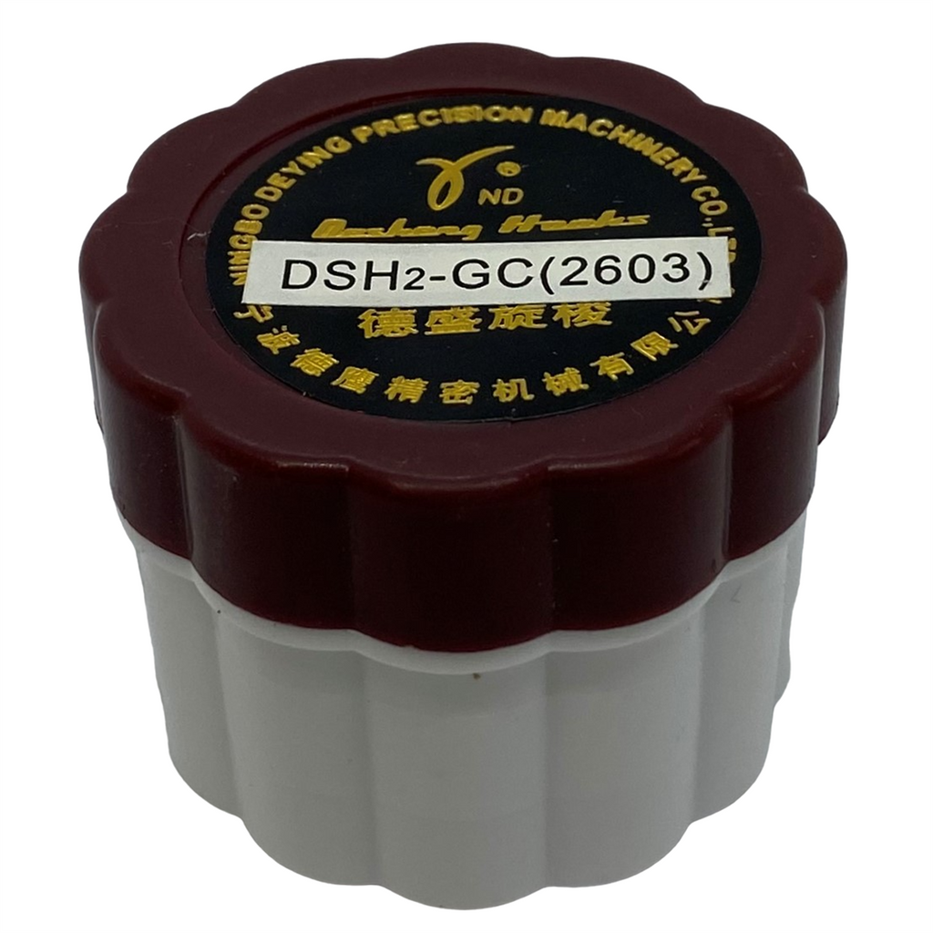 Typical Çanta Büyük Çağanoz / DSH2-GC(2603) - Görsel 7