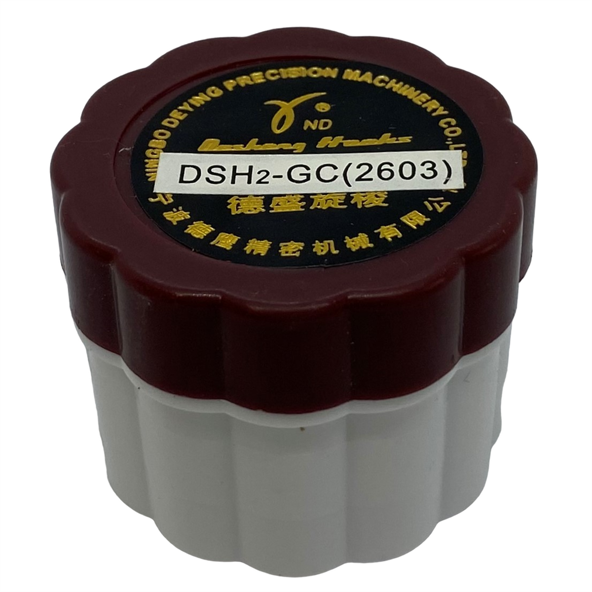 Typical Çanta Büyük Çağanoz / DSH2-GC(2603) - Görsel 7