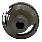 Typical Çanta Büyük Çağanoz / DSH2-GC(2603) - görsel 5