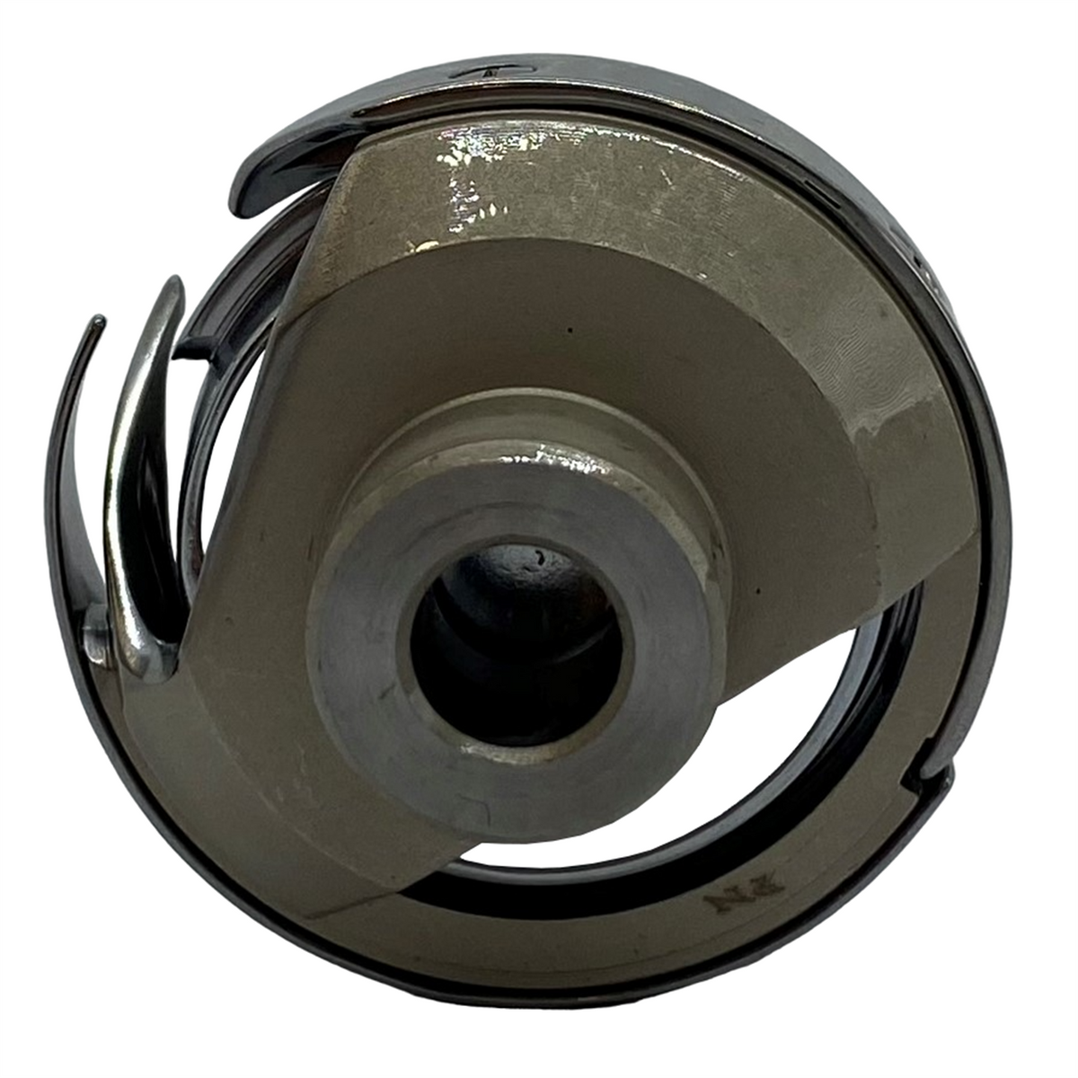 Typical Çanta Büyük Çağanoz / DSH2-GC(2603) - görsel 5