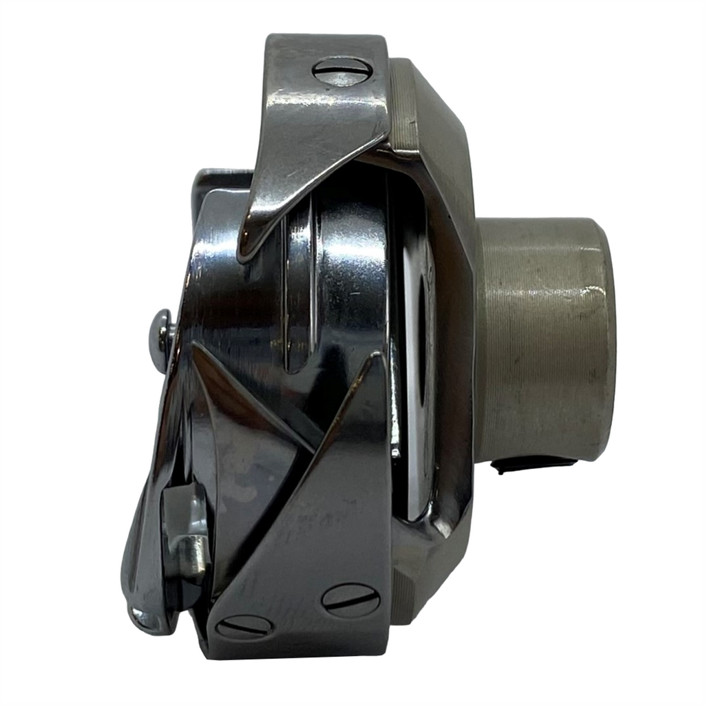 Typical Çanta Büyük Çağanoz / DSH2-GC(2603) - görsel 2