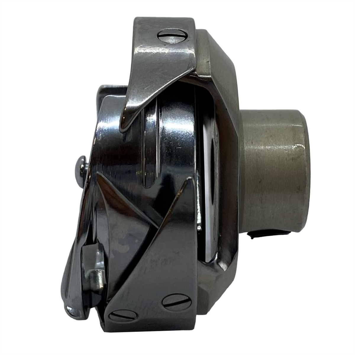 Typical Çanta Büyük Çağanoz / DSH2-GC(2603) - görsel 2