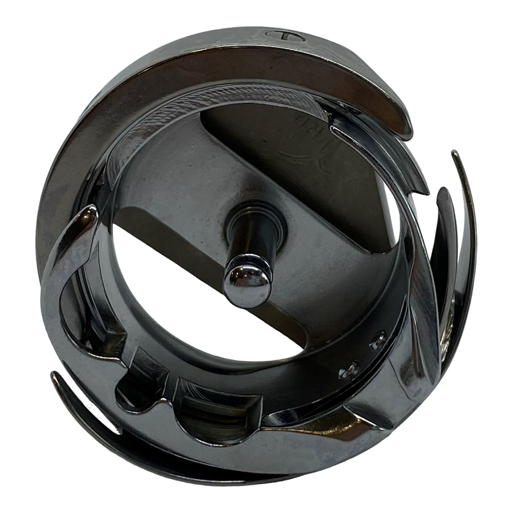 Typical Çanta Büyük Çağanoz / DSH2-GC(2603) - Görsel 6