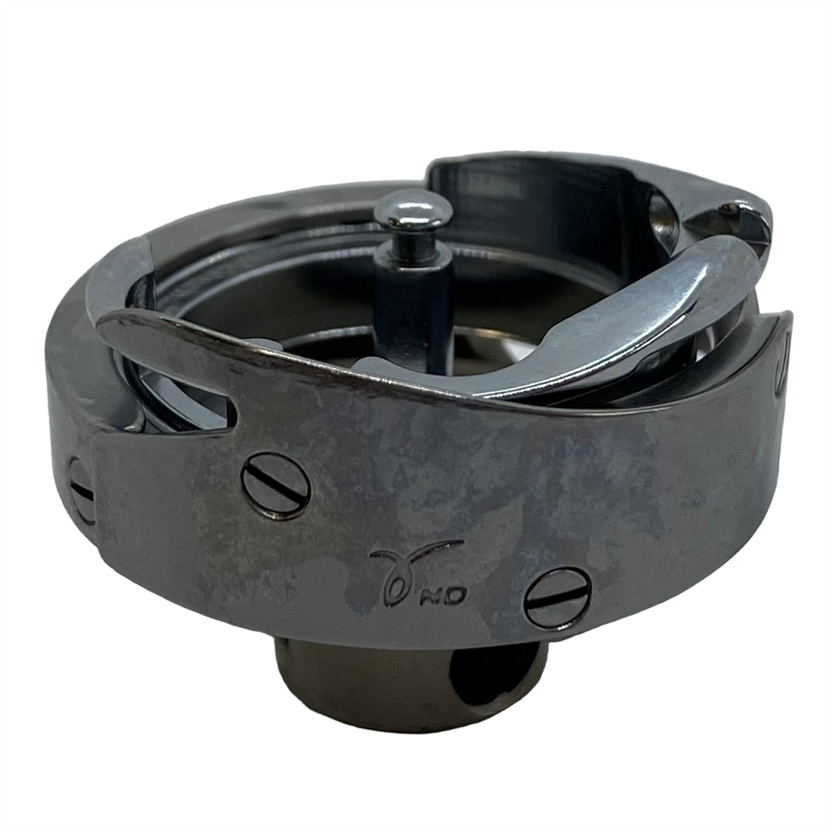 Typical Çanta Büyük Çağanoz / DSH2-GC(2603) - görsel 3