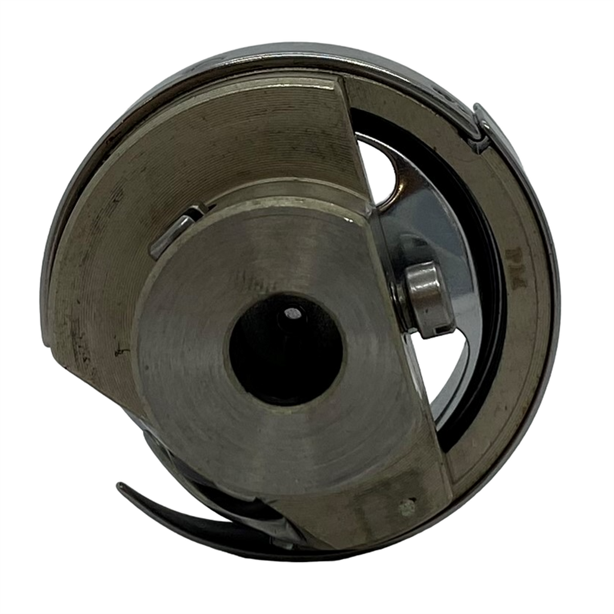 Typical GC-302/303 GC-6-7D Büyük Mekik Çağanoz / DSH2-A1(6-7) - görsel 5