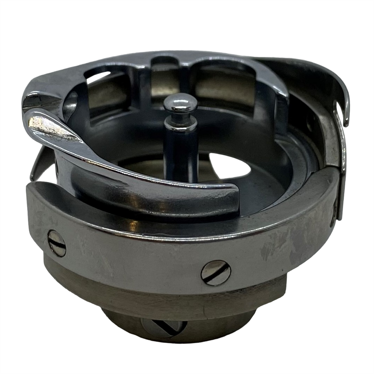 Typical GC-302/303 GC-6-7D Büyük Mekik Çağanoz / DSH2-A1(6-7) - görsel 2