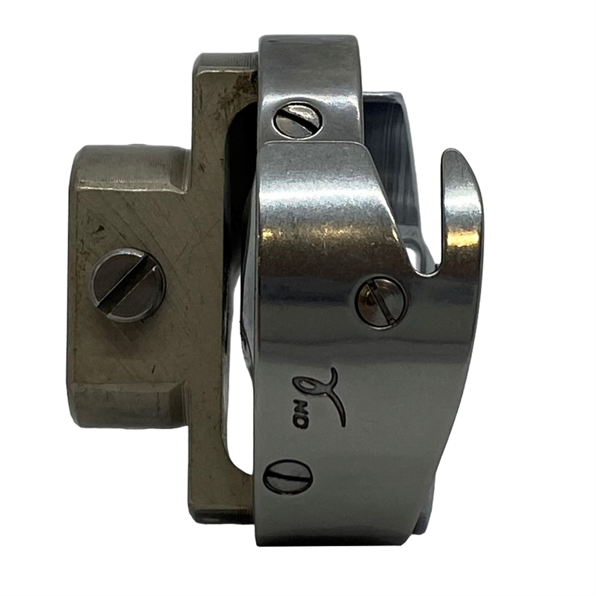 Typical GC-302/303 GC-6-7D Büyük Mekik Çağanoz / DSH2-A1(6-7) - görsel 4