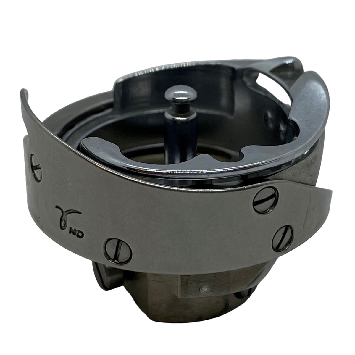 Typical GC-302/303 GC-6-7D Büyük Mekik Çağanoz / DSH2-A1(6-7) - görsel 3
