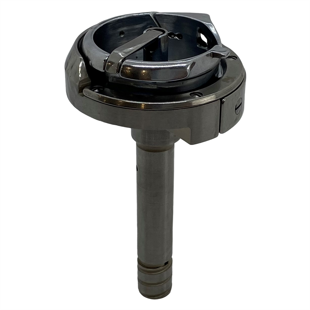 Typical Mitsubishi Çift Papuç Çağanoz / DSH2-100-22 (HSH-12-15MM(V)) - görsel 3