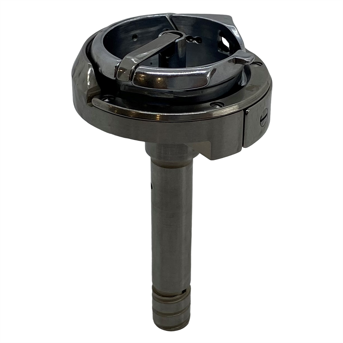 Typical Mitsubishi Çift Papuç Çağanoz / DSH2-100-22 (HSH-12-15MM(V)) - görsel 3