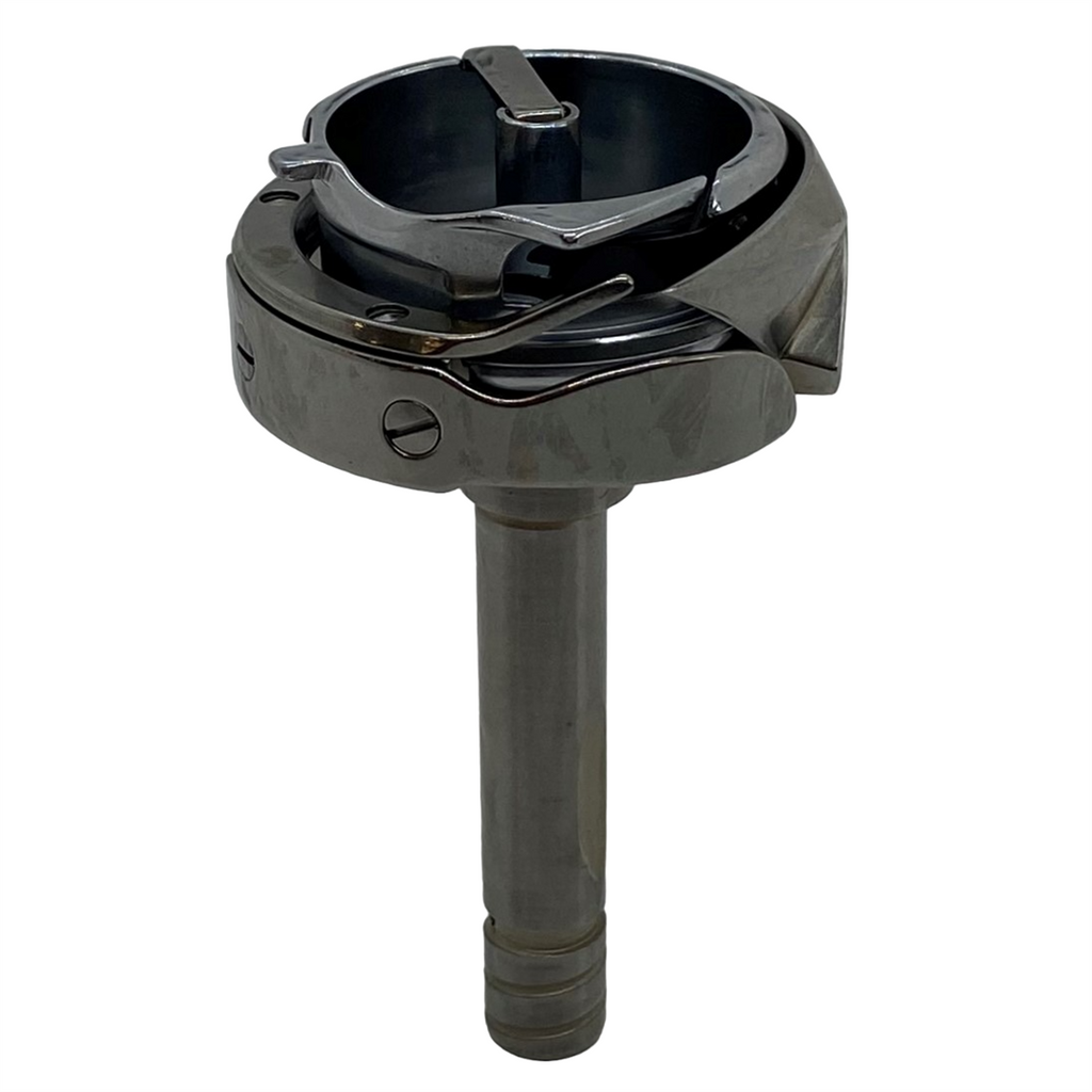 Typical Mitsubishi Çift Papuç Çağanoz / DSH2-100-22 (HSH-12-15MM(V)) - görsel 2