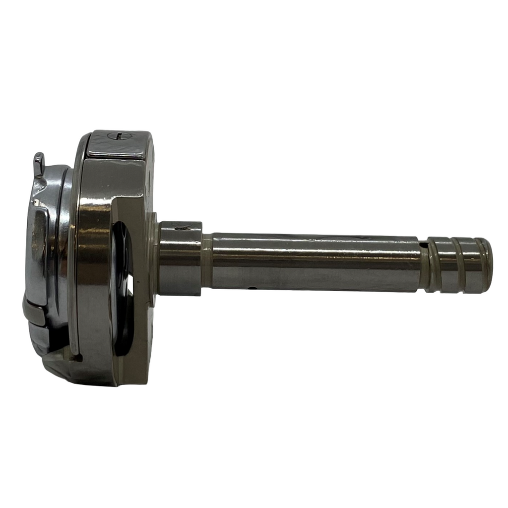 Typical Mitsubishi Çift Papuç Çağanoz / DSH2-100-22 (HSH-12-15MM(V)) - görsel 4