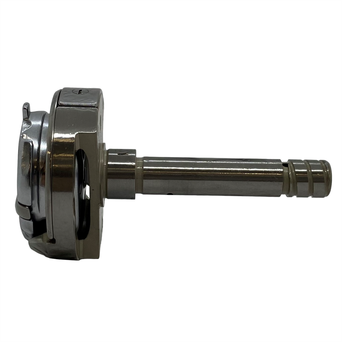 Typical Mitsubishi Çift Papuç Çağanoz / DSH2-100-22 (HSH-12-15MM(V)) - görsel 4