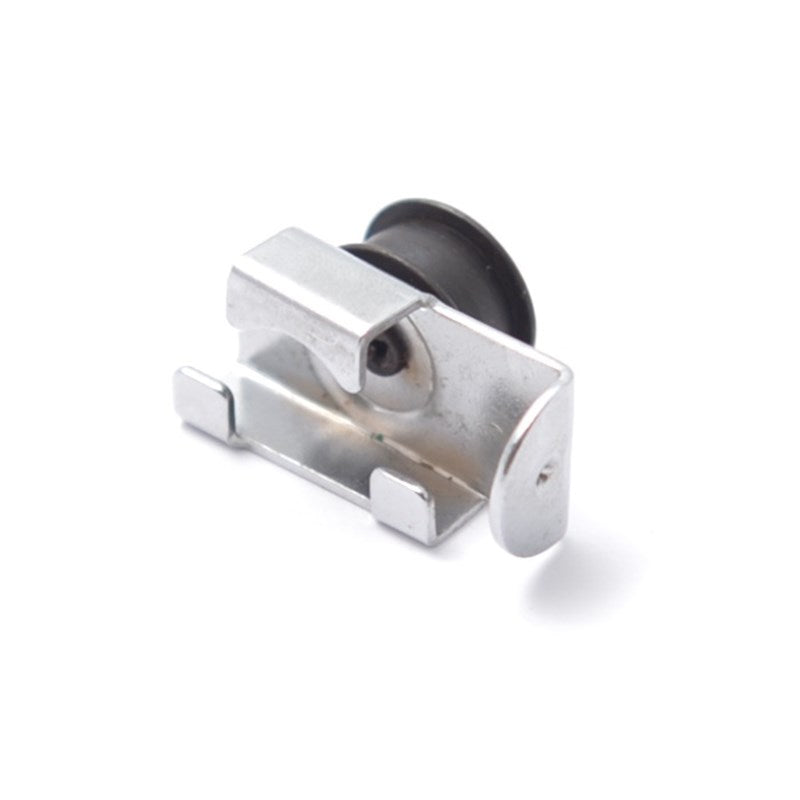 Dik Kumaş Kesim Motoru 5inç Zımpara Bileme Sol / KX-176 (KD-176)