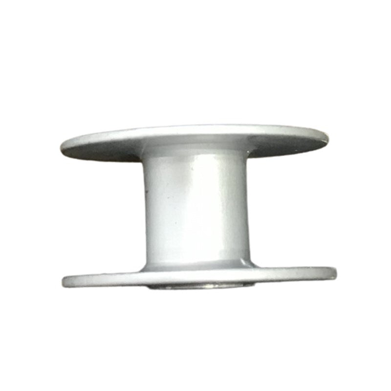 Juki Ponteriz LK1850 Alüminyum Tırnaklı Masura / B1827-280-000(M) (159613-001) - görsel 2