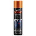 Leke Çıkarıcı Sprey 600ml