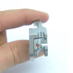 Durkopp Adler 069-167-169 Fitil Ayak Sağ 6mm