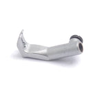 Durkopp Adler 167-367-767 Geniş Çatal Ayak / 167-22-019-3 - görsel 3